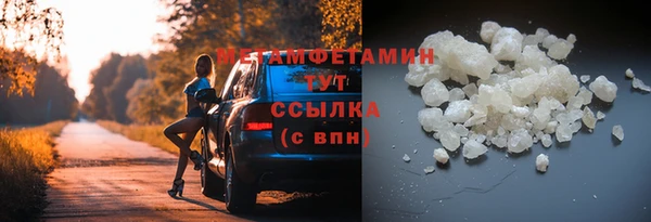 шишки Беломорск