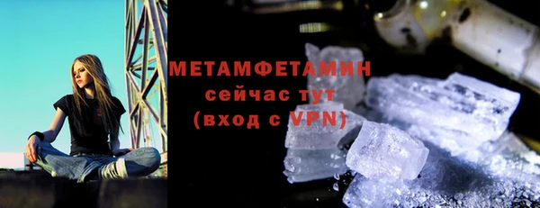 шишки Беломорск
