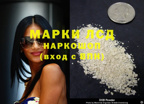Альфа ПВП Белокуриха