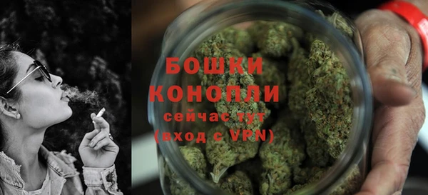 Альфа ПВП Белокуриха